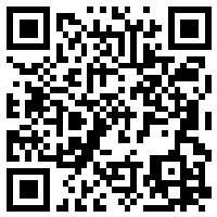 QR Code for bitcoin:bitcoin:dash:XfenJWCbXWRf2T6dnvXkeRohySZmtmUCFm