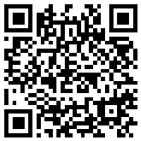 QR Code for bitcoin:bitcoin:dash:XfenZLXBMd3JTaq822XPytkttejNttoUhs