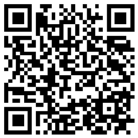 QR Code for bitcoin:bitcoin:dash:Xfensa7V7dYcRqubzJbyXxmHU7FCX5PNrM