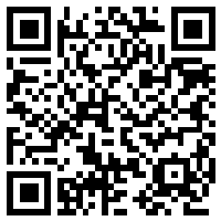 QR Code for bitcoin:bitcoin:dash:XfeoN3YLPSXC8FXeAmPpujdPSS68BjS66u