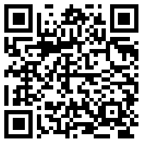 QR Code for bitcoin:bitcoin:dash:XfeohPCUc6KondLUyUVafeY2sa9gkeP28M