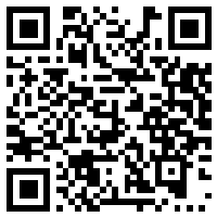 QR Code for bitcoin:bitcoin:dash:XfeoroDYENCf99bbZRcdKZ3BuXNwNfRkkZ