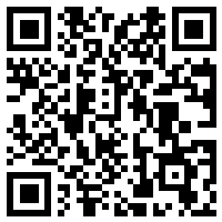 QR Code for bitcoin:bitcoin:dash:Xfep4RTWEn9sakCQdWLrEeN4khG5fduBJ4