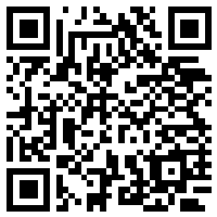 QR Code for bitcoin:bitcoin:dash:XfepDvML9cwCLvbXfg3yNNo4cLxG8Lkp7T