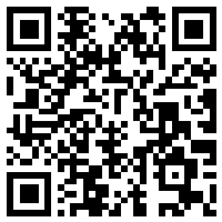 QR Code for bitcoin:bitcoin:dash:Xfepjd4hQ1ZxtYycLPSH8EDu9oVFN2w7oX