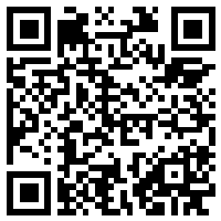 QR Code for bitcoin:bitcoin:dash:XfepqGDnrijpsLENGoNJVTyUJgoJTab4Mb