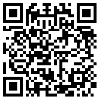 QR Code for bitcoin:bitcoin:dash:Xfeq9UndYLdGWHx752t2QUS1EVJ7uRU321