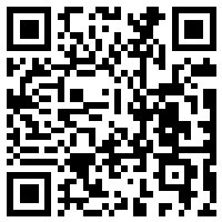 QR Code for bitcoin:bitcoin:dash:XfeqBb2UnvByg5bED3gb5hNDFvtv4HuY8M