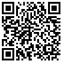 QR Code for bitcoin:bitcoin:dash:XfeqRULvsVJs4wdguW8n41v7tobdyFiH45