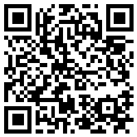 QR Code for bitcoin:bitcoin:dash:XfeqiSp9SttX3HeepkhAEdz3n2fgvxW9bV