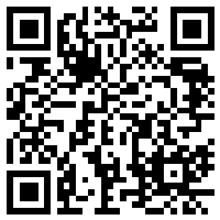 QR Code for bitcoin:bitcoin:dash:XfeqtDhospp7Uxw2wYevjaWVBmDDeTp6pe