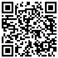 QR Code for bitcoin:bitcoin:dash:XfeqyxEkFo355Xx62Rqc5wU6FeTRARsdCS