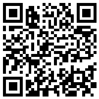QR Code for bitcoin:bitcoin:dash:XferNkh2pLPjvHmeGLoEPLF4rMGJ4F43vt