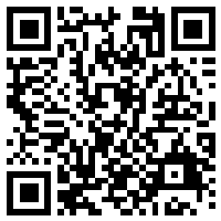 QR Code for bitcoin:bitcoin:dash:XferPyESbnZyLqXV5AanHkugPc8aPCrpCz
