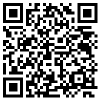 QR Code for bitcoin:bitcoin:dash:Xfes7MHErEDBCRfBz3At5ndMnv2xuvvRqt