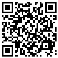 QR Code for bitcoin:bitcoin:dash:XfesMubKEH95kYUVKNb9SdE1rn6BzpMpLM