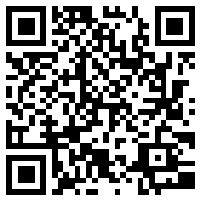 QR Code for bitcoin:bitcoin:dash:XfesZs1tiYsL5heincbCvMnMLMFWWGHScB