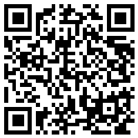 QR Code for bitcoin:bitcoin:dash:XfesisAUpVQodQaXbxZCxvnGaLmDoED6Ar
