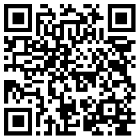 QR Code for bitcoin:bitcoin:dash:XfesqBd9wgMAtR5PjBYrtJaGrucuXrLvNJ