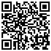 QR Code for bitcoin:bitcoin:dash:Xfetoq7NKoZP3wPQP9gaZPc7a3xqAf7yWA