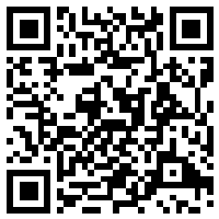 QR Code for bitcoin:bitcoin:dash:Xfeu5wZrogLFn5hxB3th43izH9PKAkDujS