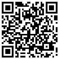 QR Code for bitcoin:bitcoin:dash:XfeuDo5NDRa9v1Sh4Ca2ck5Qny3UfC177E