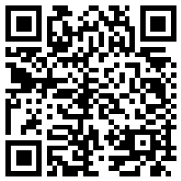 QR Code for bitcoin:bitcoin:dash:XfeupTXRfGVbCV3vnAXuopX4B8G4A34Xqv