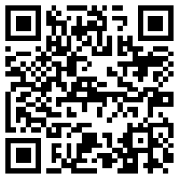 QR Code for bitcoin:bitcoin:dash:XfeusrTCNTczG2zh9opuYcsQSmwViFL2my