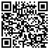 QR Code for bitcoin:bitcoin:dash:XfevFpnDwRob7dDYLQnV3tajRcLCo86Q8z