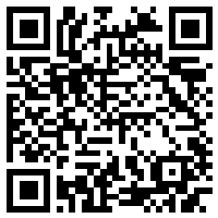 QR Code for bitcoin:bitcoin:dash:XfevQoarVBtag51tXYqn7TSMFfh7yC6ug2