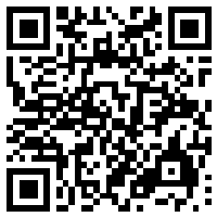 QR Code for bitcoin:bitcoin:dash:XfevWR4NvJuDDb7e8uvm1ZPpEYigmPP1Rc