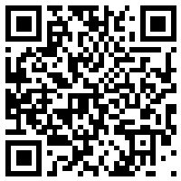 QR Code for bitcoin:bitcoin:dash:XfevimdCkdc1gLQksj5WKTbDQEGZr3CLWy
