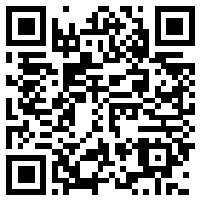 QR Code for bitcoin:bitcoin:dash:XfewNVc2MF49REMQQLJYtVmUcnnEm1Ltsz