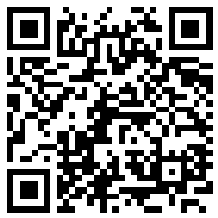 QR Code for bitcoin:bitcoin:dash:XfewdaZ2giwo292mFu9Hb6nGnta3fGo5kL