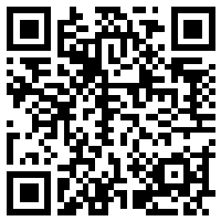 QR Code for bitcoin:bitcoin:dash:XfexF4P6WuS6gza3wZ6Swd7CuZFuCEqkg5
