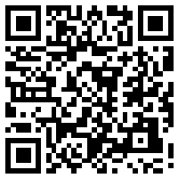 QR Code for bitcoin:bitcoin:dash:XfexViR18BinhHqsTCLx8k5wmPgvMWTmj9