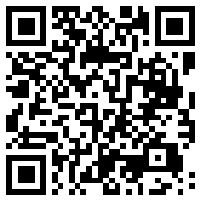 QR Code for bitcoin:bitcoin:dash:XfextZgAHXkpsK4iyNUZCYRbCQsfbxeqkB