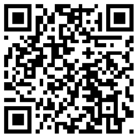 QR Code for bitcoin:bitcoin:dash:XfeywJY8k3vzAHd1r4B9UaJ7oipPL4oBZP