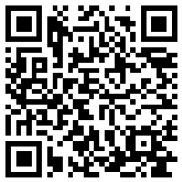 QR Code for bitcoin:bitcoin:dash:XfeyxRsyx43ctn5StRBFc9DkeSjW9Y2iyt