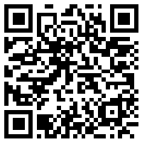 QR Code for bitcoin:bitcoin:dash:XfezdiMMbbeVkfCkKmcBfwL2U1Xm27gHRT
