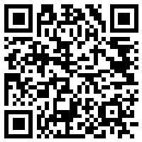 QR Code for bitcoin:bitcoin:dash:Xff15ppDZ1CRerobjx2HDmD5oqrm4TdB1E