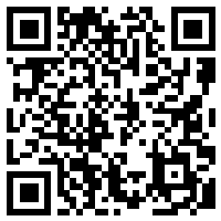 QR Code for bitcoin:bitcoin:dash:Xff1xCEjWtckYez5Savvaagew4uhYJSiuV