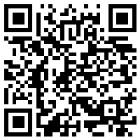 QR Code for bitcoin:bitcoin:dash:Xff2h4Y8gHAcFRGudCRXdnuzUAE1Not7ew