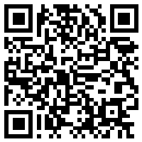 QR Code for bitcoin:bitcoin:dash:Xff2j625127Ptv9Bh5UALMMkkuE7JLU9WR