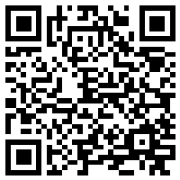 QR Code for bitcoin:bitcoin:dash:Xff3CcRhXk5v815HA2KxdjnYA1c4pgAngc
