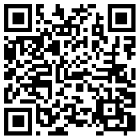 QR Code for bitcoin:bitcoin:dash:Xff3Upd6v7JaJdkA6H1QcerAFjDoqenjqa