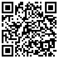 QR Code for bitcoin:bitcoin:dash:Xff3iwRdgQWNvyKyqU6NnkKrCscgL32rti