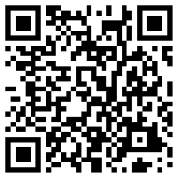 QR Code for bitcoin:bitcoin:dash:Xff3rt5geqA3RApiRexfWQyyRy8HfjD6Ec