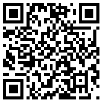 QR Code for bitcoin:bitcoin:dash:Xff4XCukzuFYbBa7RUnqQTiRK5pV4BUxDb