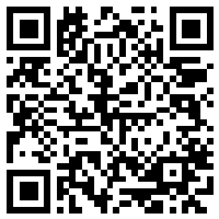 QR Code for bitcoin:bitcoin:dash:Xff4ngDjCJ2AkWSG2bPRVTRB6v73iBpv1H